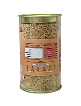 Kravita Wheat Ragi Instant Mix